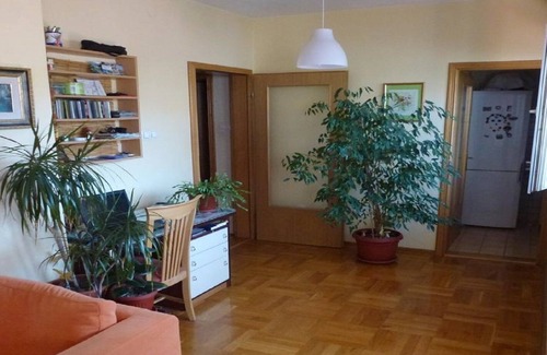 Mostar Apartment | Welcome To The Wonderful Mostar :)