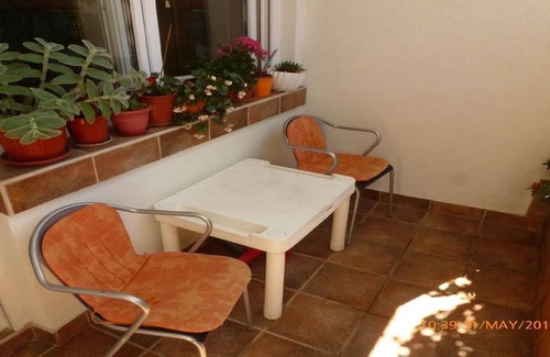 Mostar Apartment | Welcome To The Wonderful Mostar :)