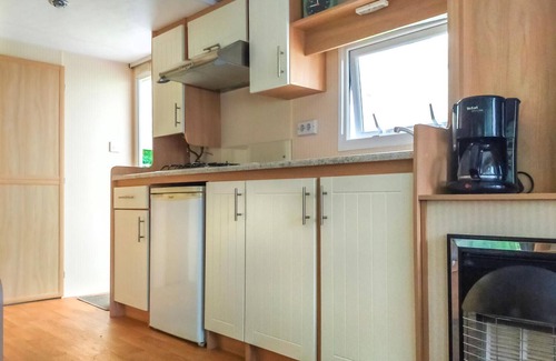 Sellingen House | Welcome to this lovely vacation home in the picturesque village of Sellingen.