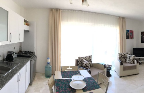 Dalaman Villa | Welcome to Villa Oliva