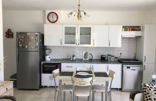 Dalaman Villa | Welcome to Villa Oliva