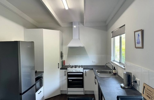 Middleton Beach Apartment | Welcome to Whale Song