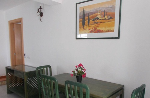 Benafim House | Welcome to WildRover