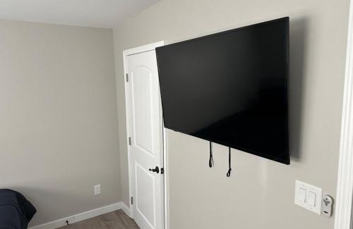 East Point House | Welcome to your Atlanta retreat! Nice and cozy