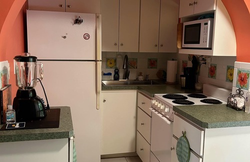 Red Hook Condo | Welcome To YOUR CARIBBEAN DREAM