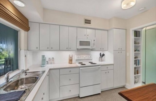 Cape Haze House | Welcome to your coastal getaway!