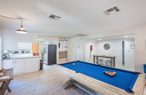 Green Valley North House | Welcome to your Dream Home, up to 12 guests!
