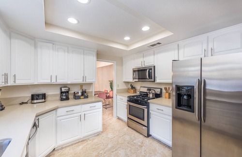 Green Valley North House | Welcome to your Dream Home, up to 12 guests!