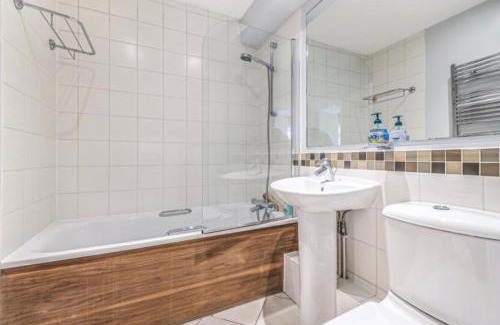 Greenwich West House | Welcome To Your Home
