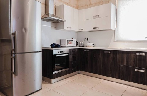 Ta' Pennellu House | Welcome to your ideal characteristic retreat in Mellieha