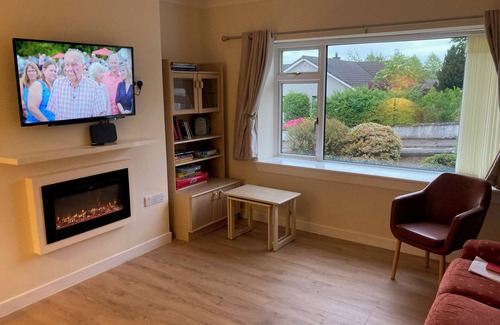 Perth Apartment | Welcome to your perfect home away from home in beautiful Perth