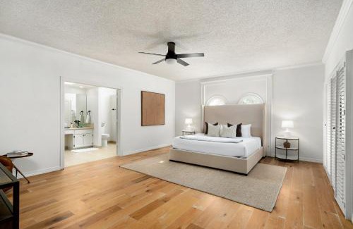 Pinnacle Peak Shadows House | Welcome to your serene getaway