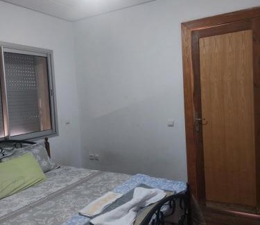Kenitra Apartment | welcome to your spirit appartement