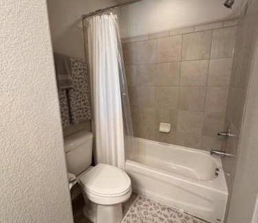 Southeast Colorado Springs House | Welcome to your Vistara!