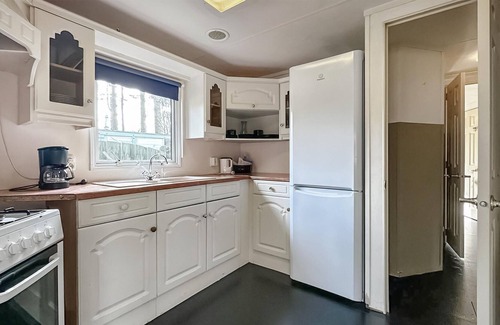 Municipality of Aa en Hunze House | Welcome to your vacation in this inviting vacation home.