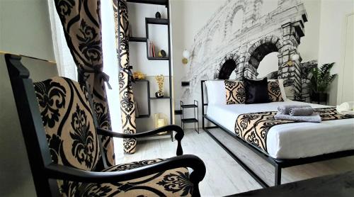 Cittadella House | Welcome Verona Rooms