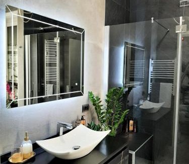 Cittadella House | Welcome Verona Rooms