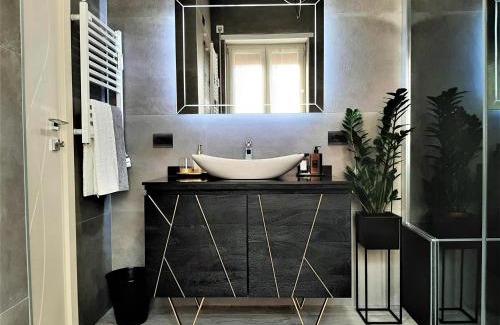 Cittadella House | Welcome Verona Rooms