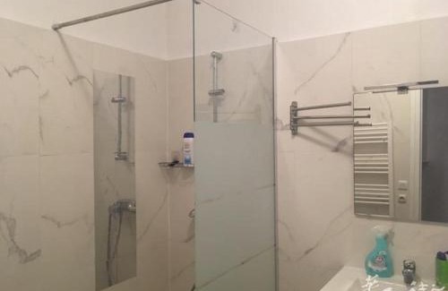 Gennevilliers House | welcome you