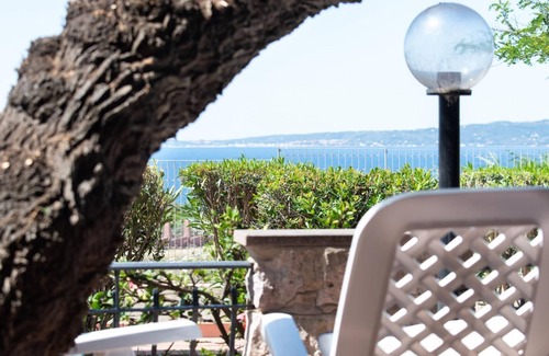 Portoscuso House | Welcomely - Casa Portopaglietto