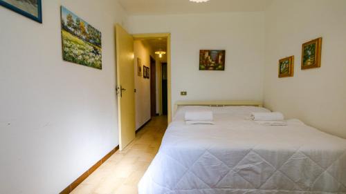 Mamoiada Villa | Welcomely - Country House Perda e Testa