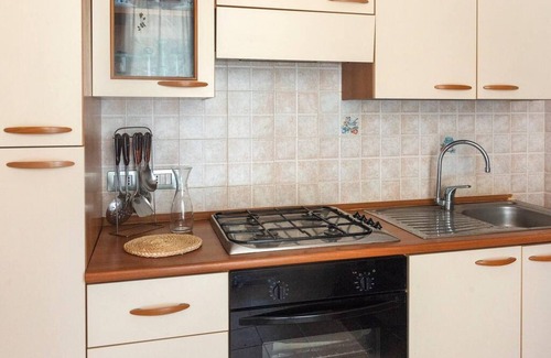 Alghero House | Welcomely - Domo Galante