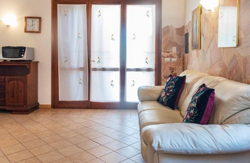 Alghero House | Welcomely - Domo Galante