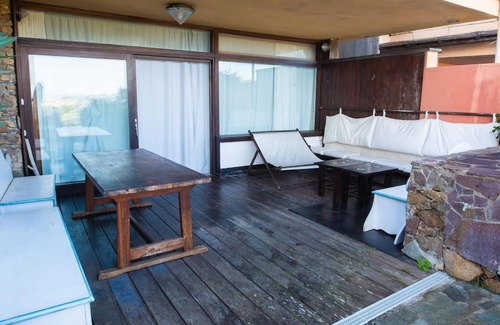 Portisco Apartment | Welcomely - Portisco Casa Coralli