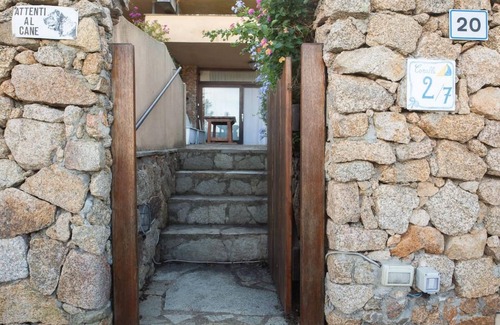 Portisco Apartment | Welcomely - Portisco Casa Coralli