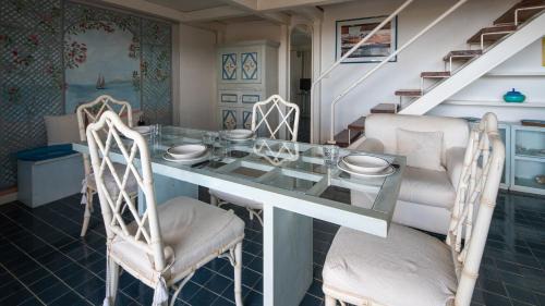 Portisco Apartment | Welcomely - Portisco Casa Coralli