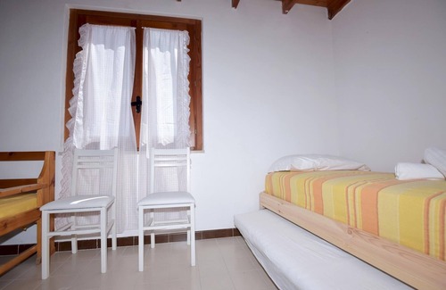 Costa Rei Apartment | Welcomely - Villa Leonardo