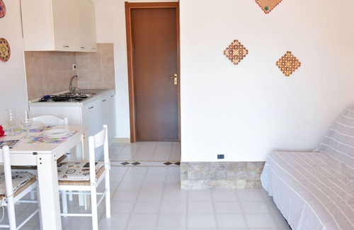 Costa Rei House | Welcomely - Villa Oleandro