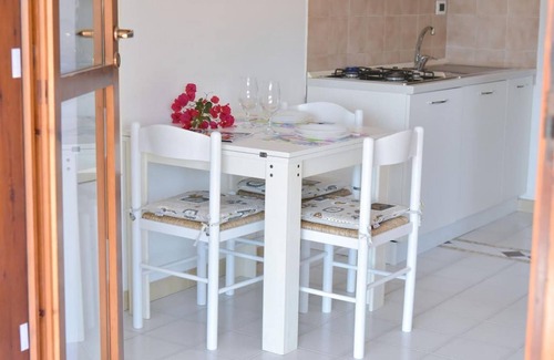 Costa Rei House | Welcomely - Villa Oleandro