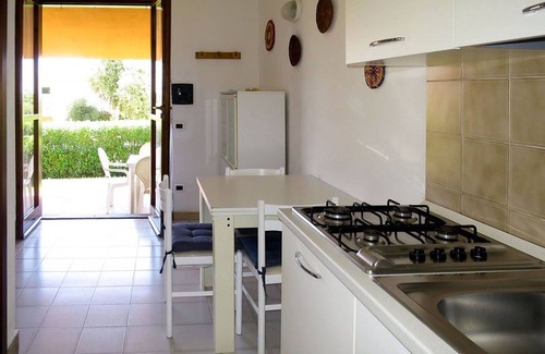Costa Rei House | Welcomely - Villa Oleandro