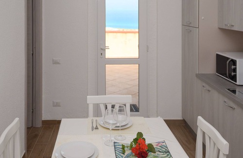 Costa Rei Villa | Welcomely - Villa Paola B