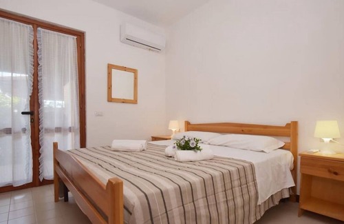 Costa Rei Apartment | Welcomely - Villa Vittoria