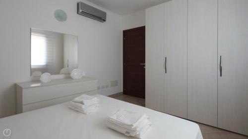 Olbia Apartment | Welcomely - Xenia Boutique House