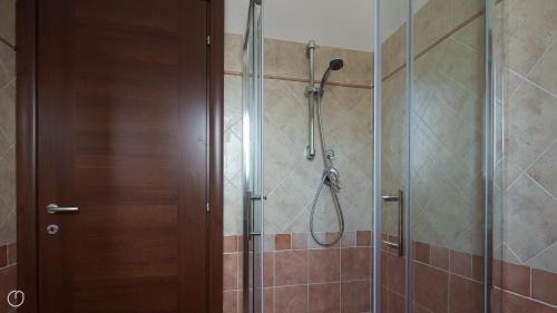 Olbia Apartment | Welcomely - Xenia Boutique House