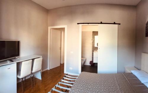 Tuscolano House | WelcomeRomaB&B