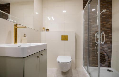 Petrska ctvrt Apartment | Welcometothejungleapartment