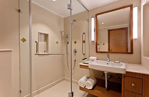 Port Blair Hotel | Welcomhotel by ITC Hotels, Bay Island, Port Blair
