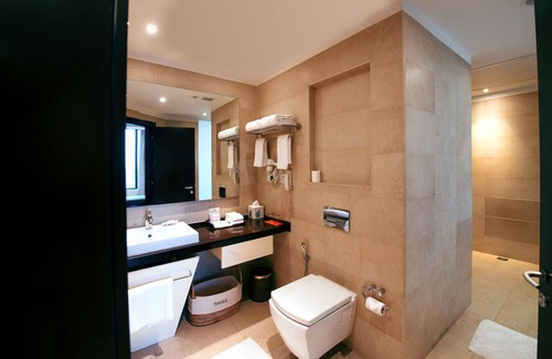 Dwarka Hotel | Welcomhotel by ITC Hotels, Dwarka, New Delhi