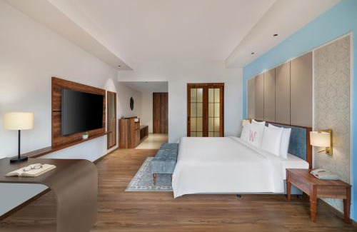 Belagavi Hotel | Welcomhotel By ITC Hotels, Belagavi