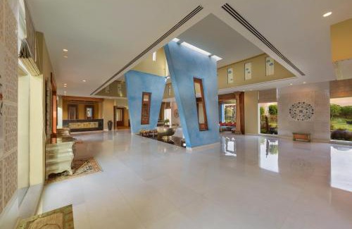 Uchiyarda Hotel | Welcomhotel by ITC Hotels, Jodhpur
