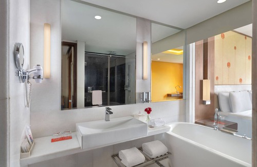 Uchiyarda Hotel | Welcomhotel by ITC Hotels, Jodhpur