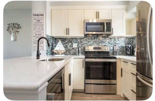 Waikiki Condo | Welcoming 2-bedroom condo Waikiki Beach