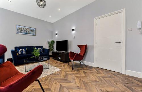 Harringay Apartment | Welcoming and Radiant - Lovely & Family Friendly!