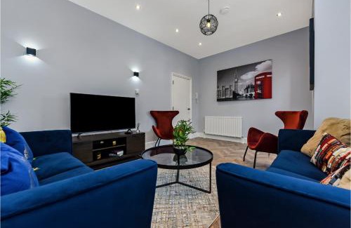 Harringay Apartment | Welcoming and Radiant - Lovely & Family Friendly!