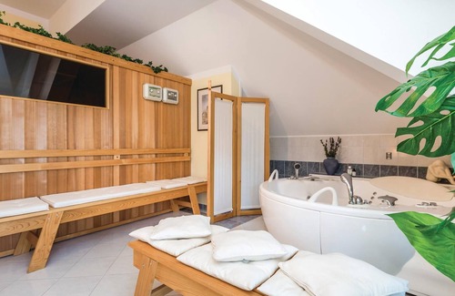 Ravna Gora Apartment | Welcoming, comfortable accommodation in the mountains east of Rijeka.