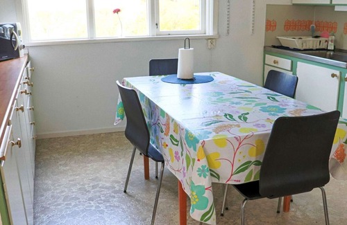 Mellbystrand House | Welcoming cottage near the sea-By Traum